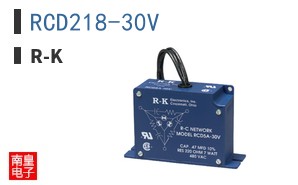 RCD218-30V ͼƬ
